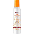 CANTU SUPER SHINE HAIR SILK 6 OZ 180 ML
