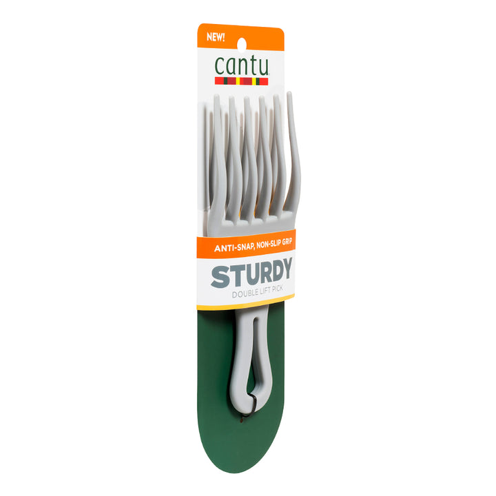 CANTU STURDY DOUBLE LIFT PICK 07892-36/3PK