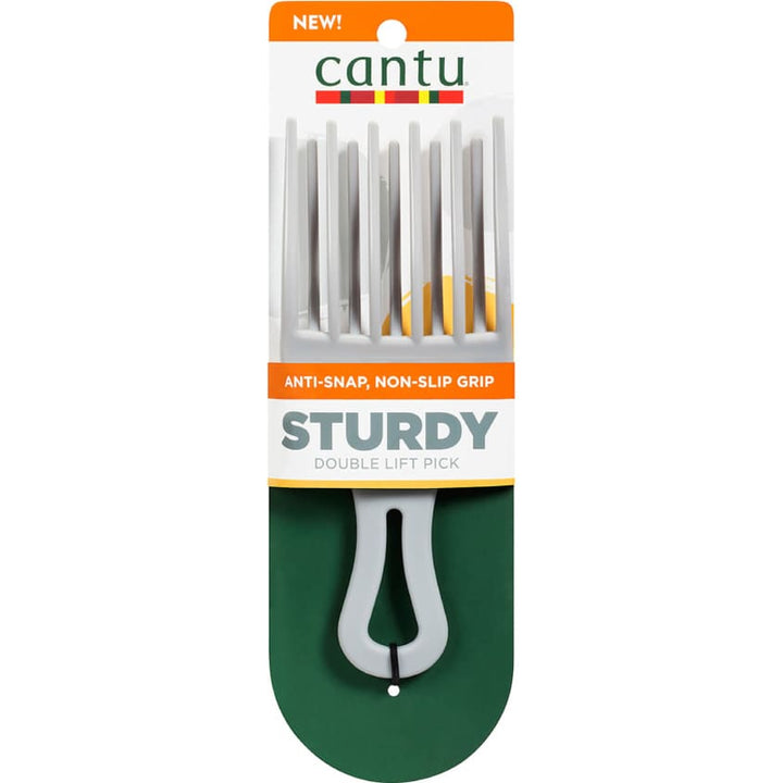 CANTU STURDY DOUBLE LIFT PICK 07892-36/3PK