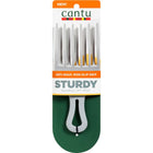 CANTU STURDY DOUBLE LIFT PICK 07892-36/3PK