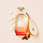 COACH DREAMS SUNSET EDP 90 ML – free delivery