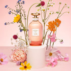 COACH DREAMS SUNSET EDP 90 ML