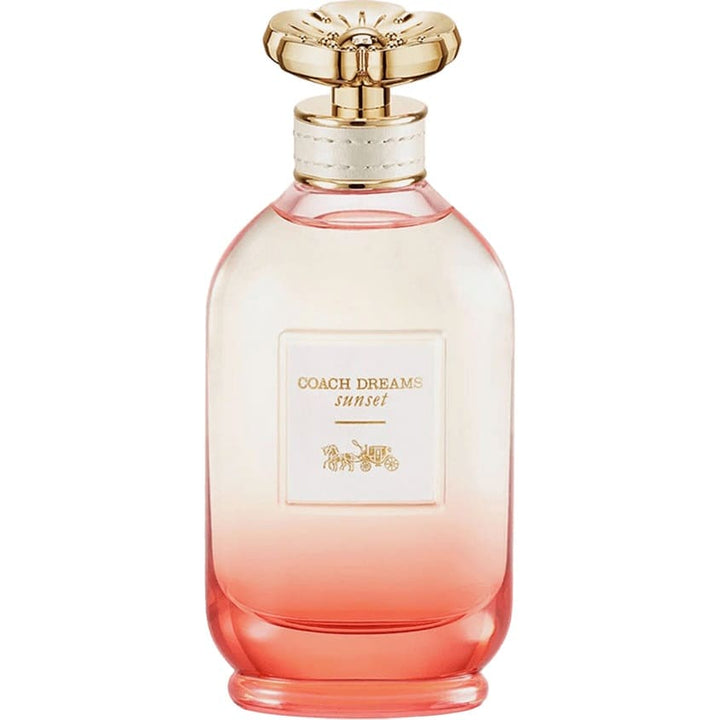 DREAMS SUNSET EDP 90 ML