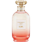 COACH DREAMS SUNSET EDP 90 ML – online store