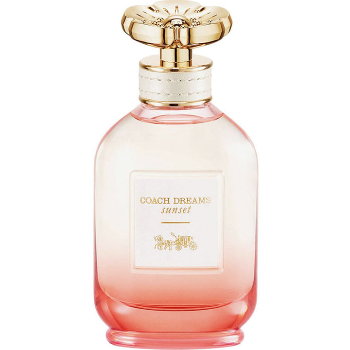 DREAMS SUNSET EDP 60 ML