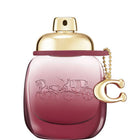 COACH WILD ROSE EAU DE PARFUM 30ML