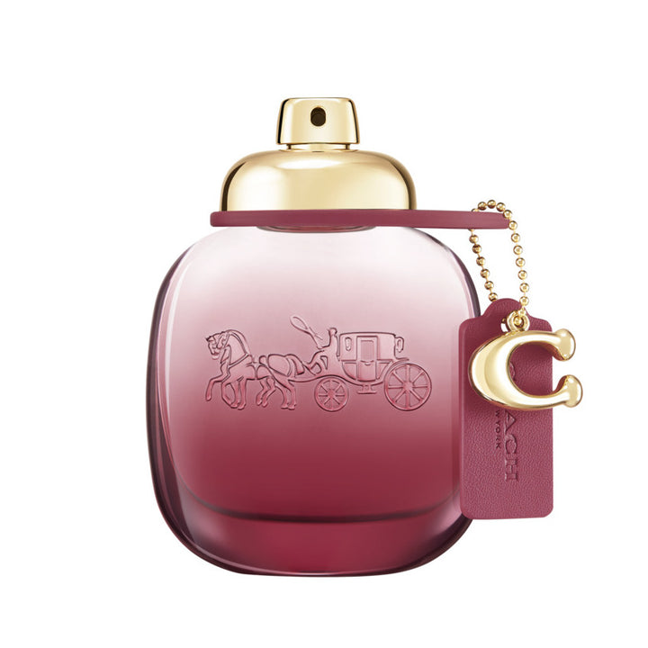 Wild Rose