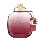 COACH WILD ROSE EAU DE PARFUM 50ML