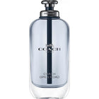 OPEN ROAD EDT NATURAL SPRAY 60 ML
