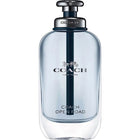 OPEN ROAD EDT NATURAL SPRAY 60 ML