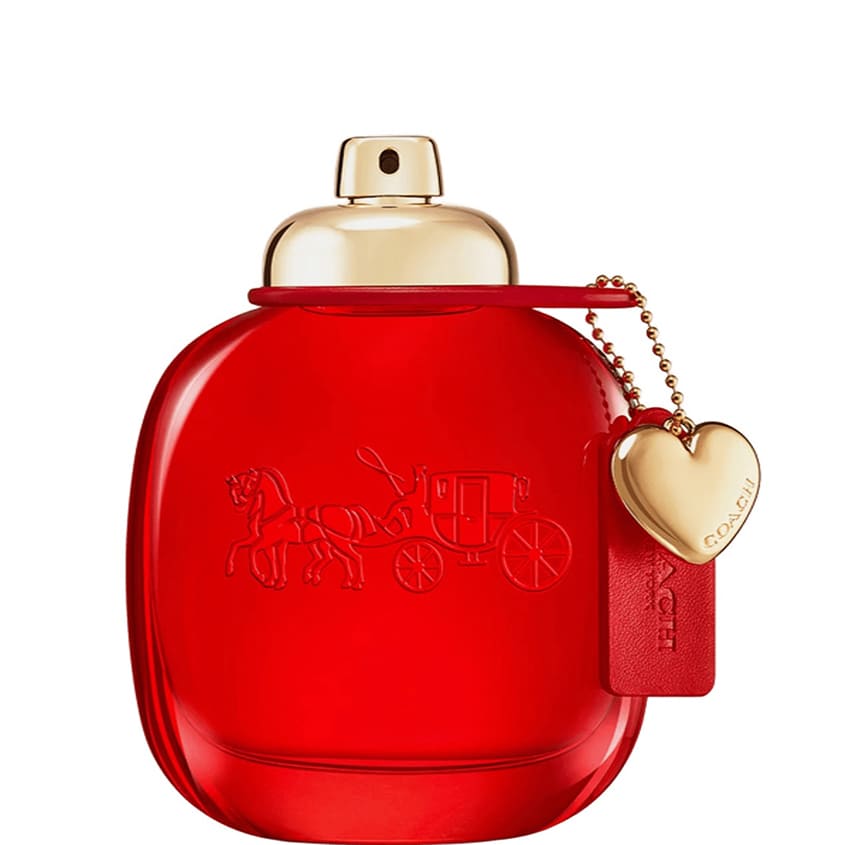 LOVE EDP NATURAL SPRAY 30ML