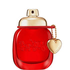 LOVE EDP NATURAL SPRAY 30ML