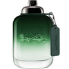 GREEN EDT NATURAL SPRAY 40ML