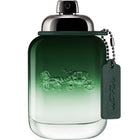 GREEN EDT NATURAL SPRAY 60ML