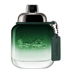 COACH GREEN EDT NATURAL SPRAY 40ML – buy online