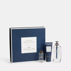 COACH SET OPEN ROAD S2 2023 (EDT 100ML+SG 100ML+EDT15ML) – شراء أونلاين