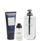 COACH SET OPEN ROAD S2 2023 (EDT 100ML+SG 100ML+EDT15ML)