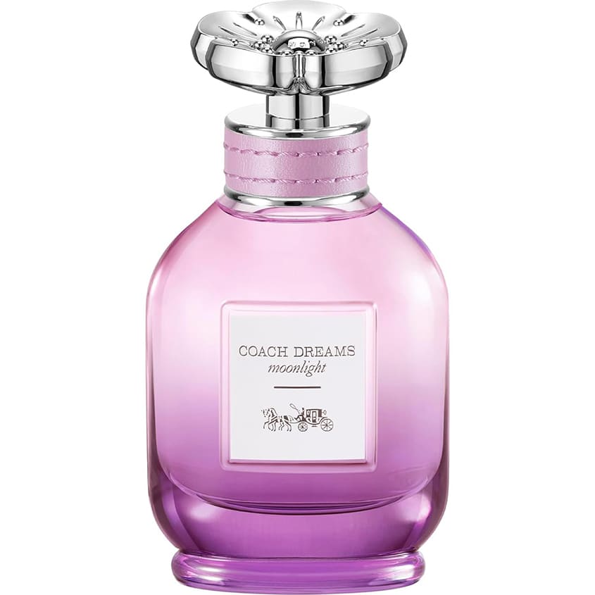 COACH DREAMS MOONLIGHT EDP 40ML
