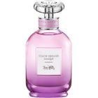 COACH DREAMS MOONLIGHT EDP 60ML – شراء أونلاين