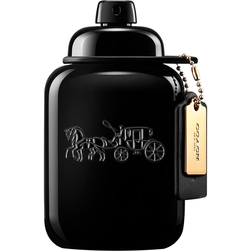 COACH MAN EDP NATURAL SPRAY 100 ML