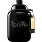 COACH MAN EDP NATURAL SPRAY 60 ML