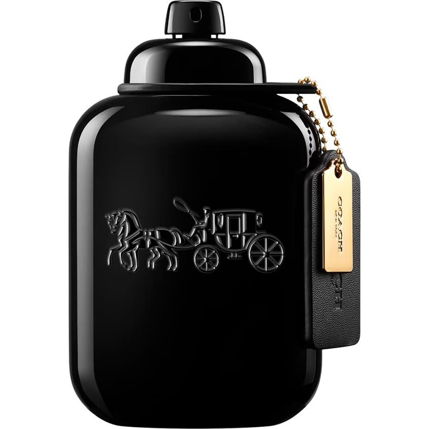 COACH MAN EDP NATURAL SPRAY 60 ML – شراء أونلاين