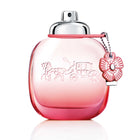 COACH FLORAL BLUSH EDP NATURAL SPRAY 90 ML – متجر إلكتروني