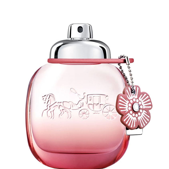 FLORAL BLUSH EDP NATURAL SPRAY 50 ML