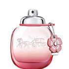 COACH FLORAL BLUSH EDP NATURAL SPRAY 50 ML – شراء أونلاين