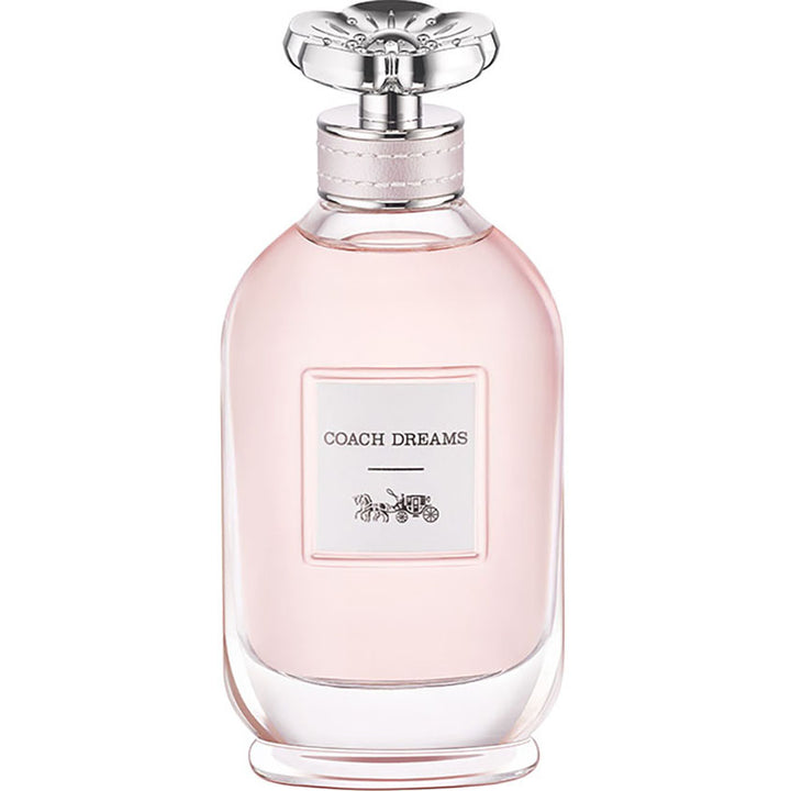 كوتش دريمز، ماء عطر، بخاخ 90 مل