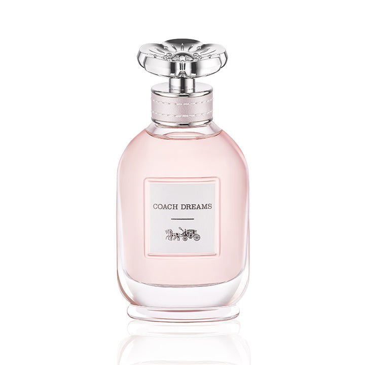 COACH DREAMS EDP NATURAL SPRAY 60ML