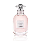 COACH DREAMS EDP NATURAL SPRAY 60ML – buy online