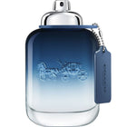 COACH BLUE EDT NATURAL SPRAY 60ML