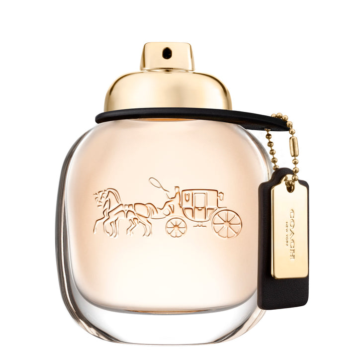 Eau de Parfum