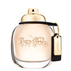 Eau de Parfum