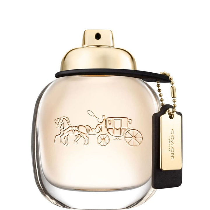 COACH EDP 50 ML SPRAY