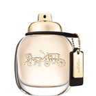 COACH EDP 50 ML SPRAY – شراء أونلاين