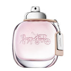 COACH EDT 90 ML NATURAL SPRAY – buy online