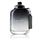 COACH MAN EDT NATURAL SPRAY 100ML – buy online