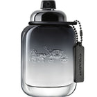 COACH MAN EDT NATURAL SPRAY 60ML – شراء أونلاين