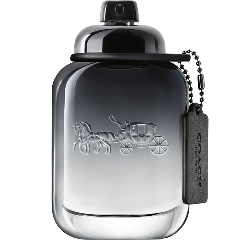 COACH MAN EDT NATURAL SPRAY 60ML – شراء أونلاين