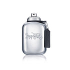 COACH PLATINUM EDP NATURAL SPRAY EDP 60ML