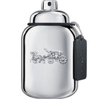 COACH PLATINUM EDP NATURAL SPRAY EDP 60ML