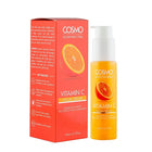 COSMO VITAMIN C FACIAL SERUM 65ML – شراء أونلاين