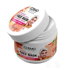 COSMO PINK LEMON & MANDARIN FACE MASK 625GM – buy online