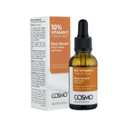 COSMO FACE SERUM VITAMIN C + FERULIC ACID 30ML – شراء أونلاين