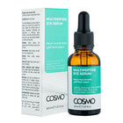 COSMO EYE SERUM MULTIPEPTIDE 30ML – buy online