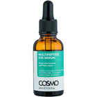 COSMO EYE SERUM MULTIPEPTIDE 30ML