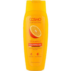 COSMO VITAMIN C SOOTHING GEL 200ML
