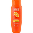 COSMO VITAMIN C BODY WASH 200ML